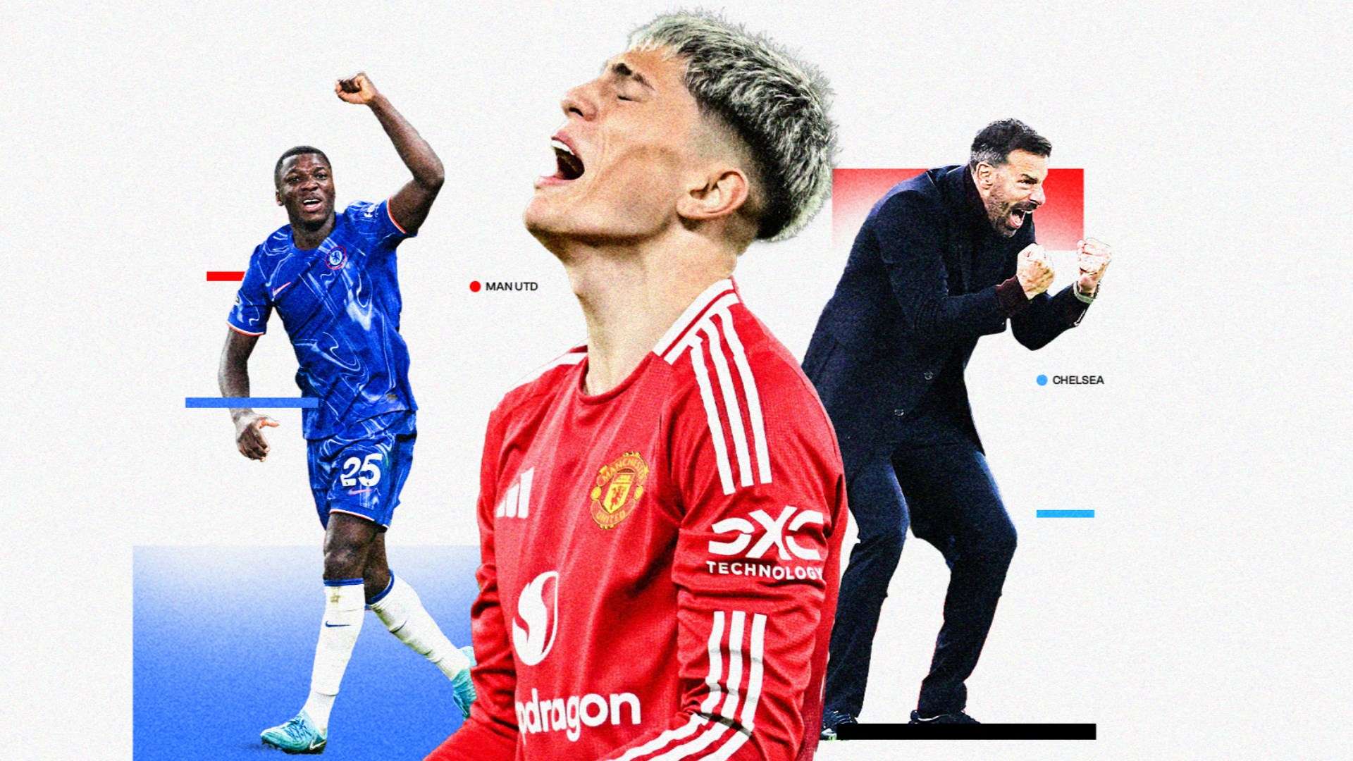 希望通过引 希望通过引