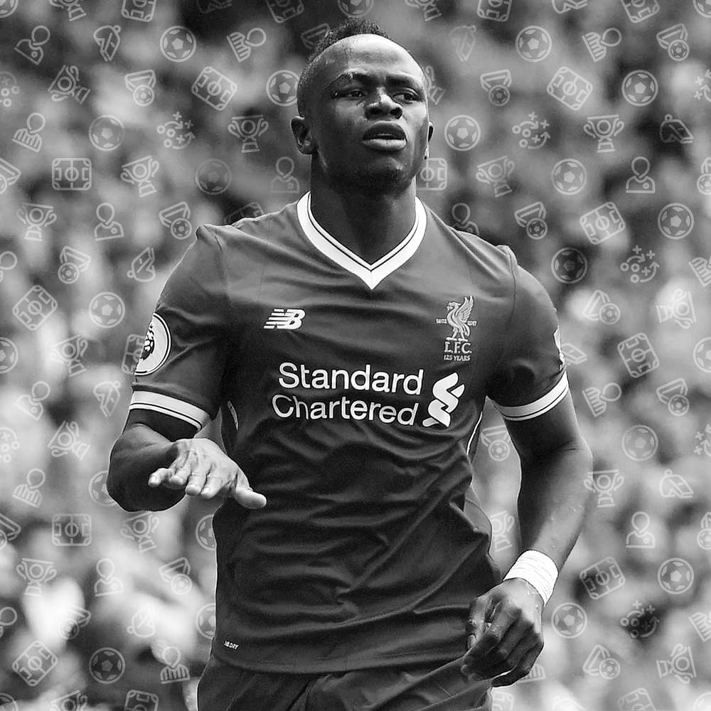 赛走势的关 赛走势的关