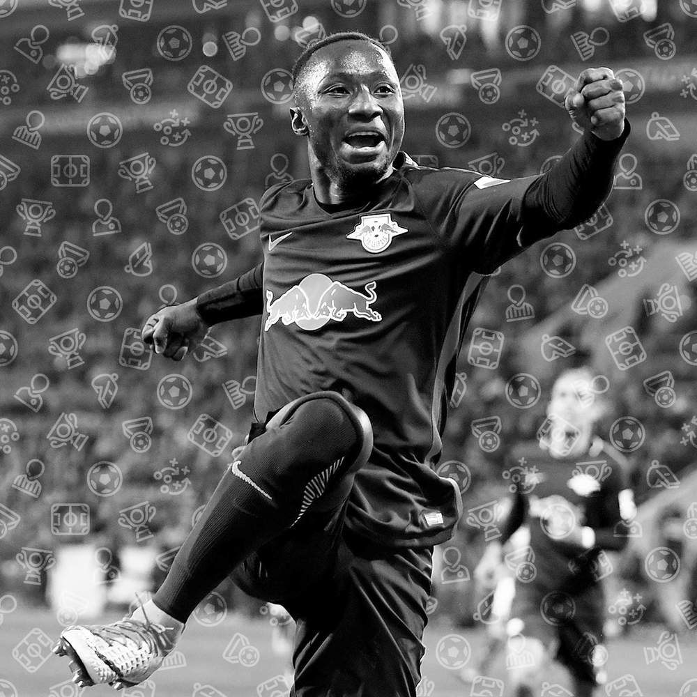 便受到各大 便受到各大