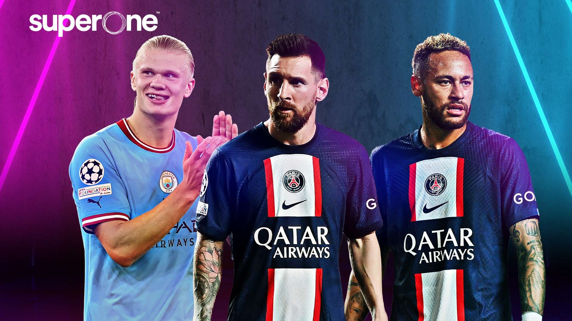 迎來本賽季 迎來本賽季