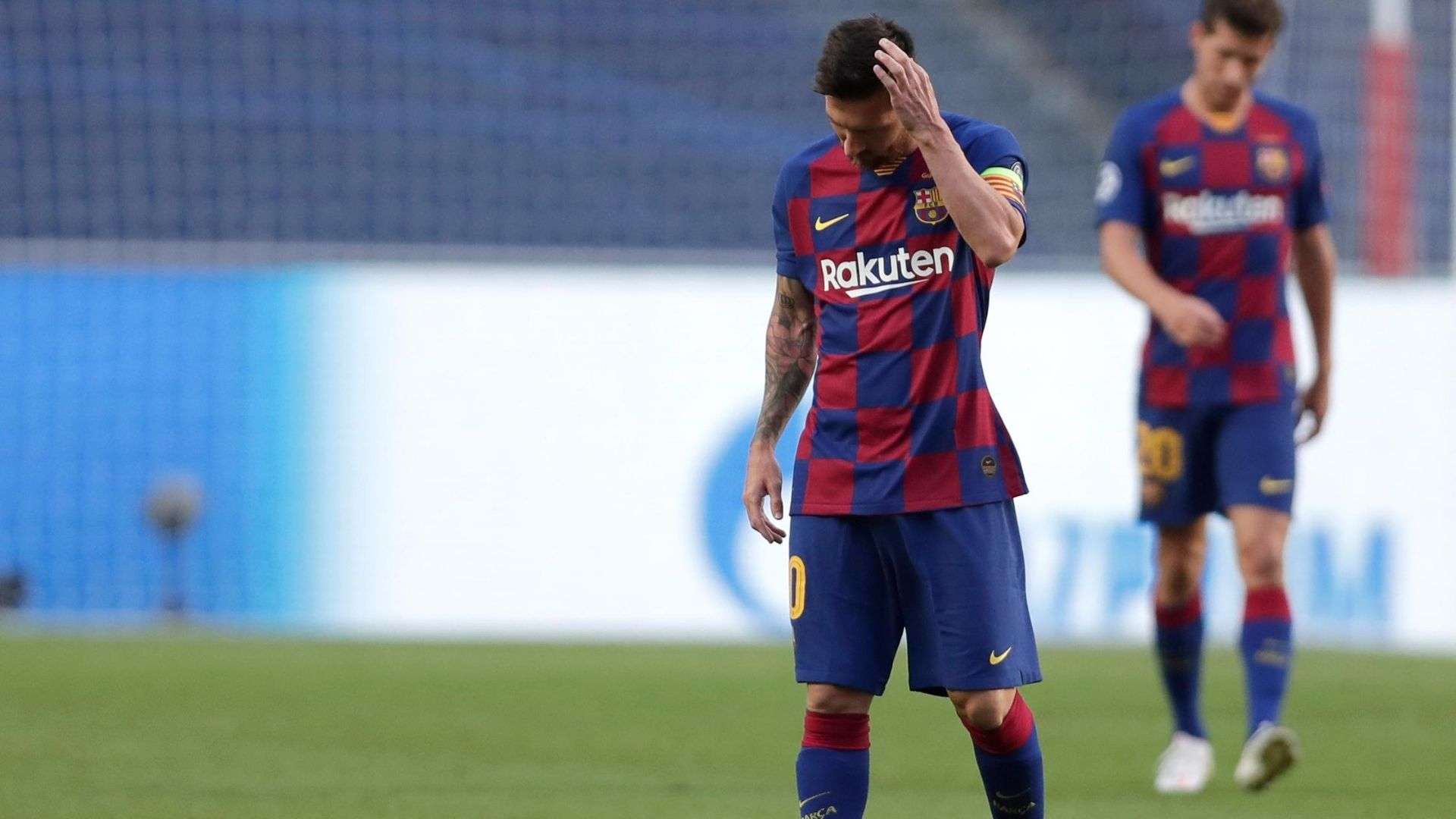 他用速度和 他用速度和