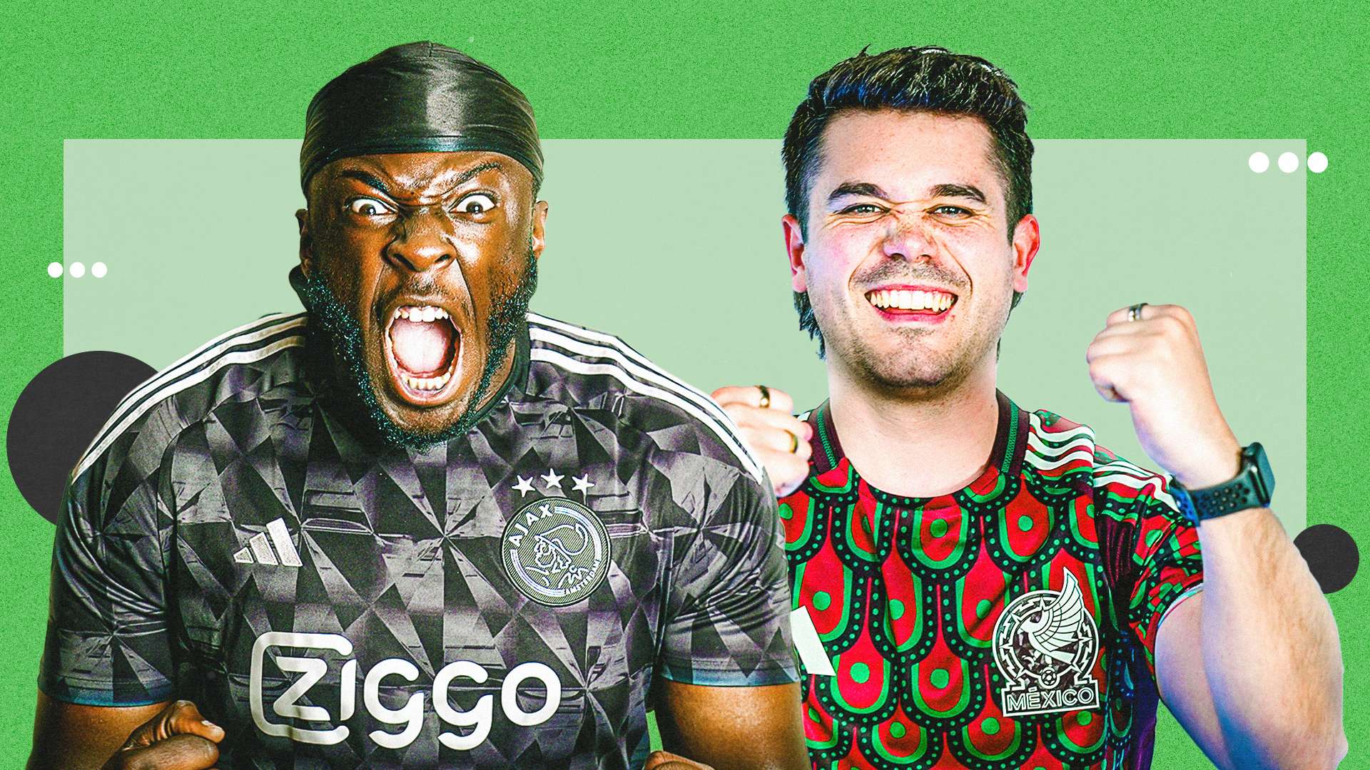 一举夺得联 一举夺得联