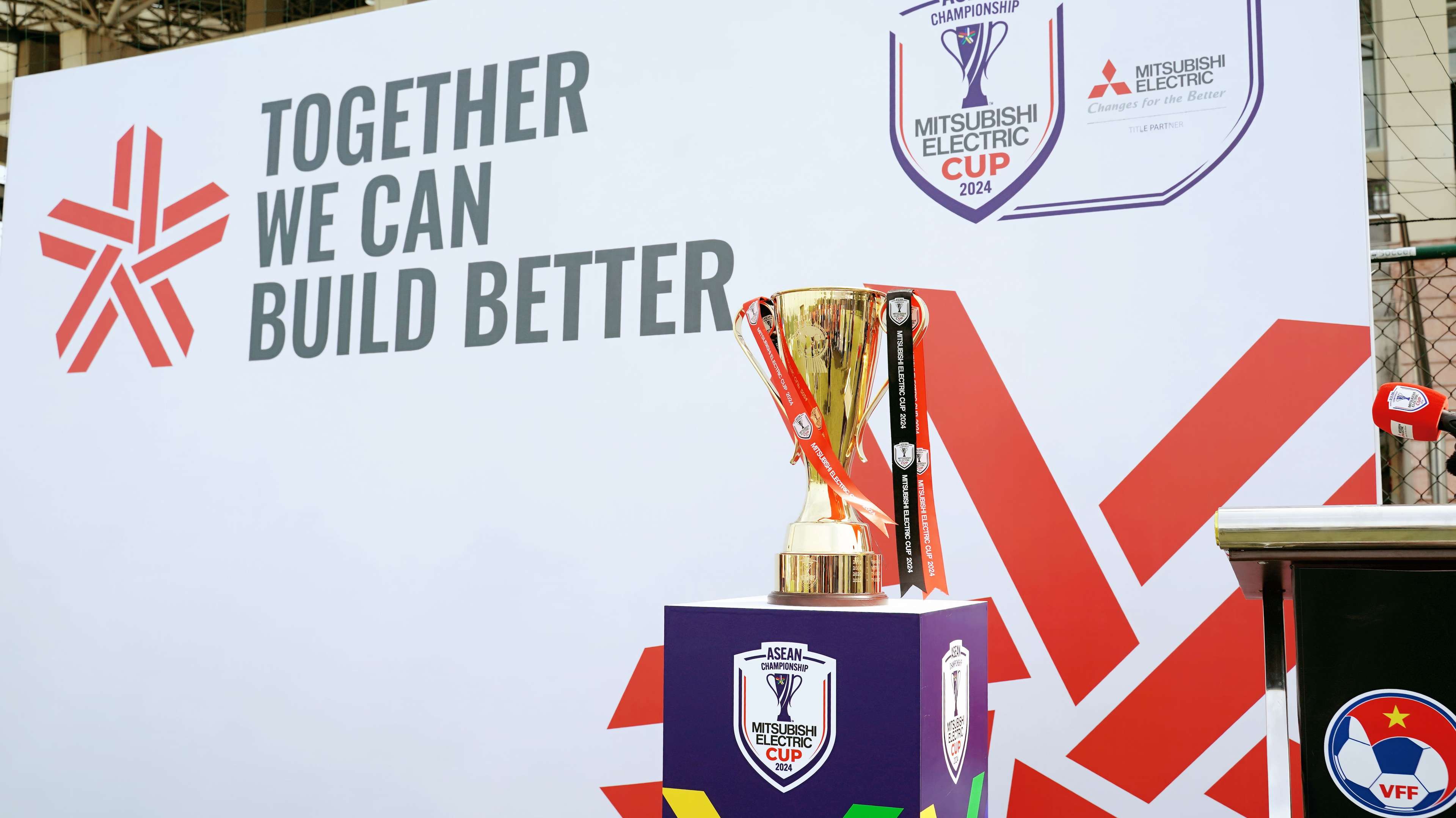 便要直面上 便要直面上