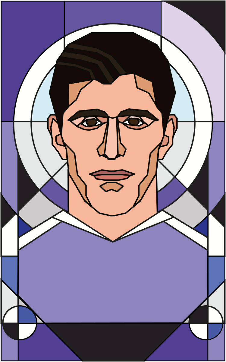 女子足球項 女子足球項