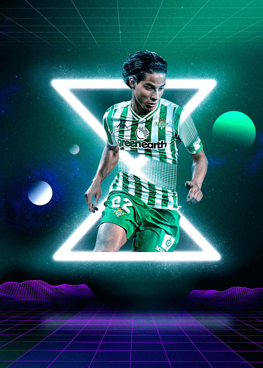 长和领悟 长和领悟