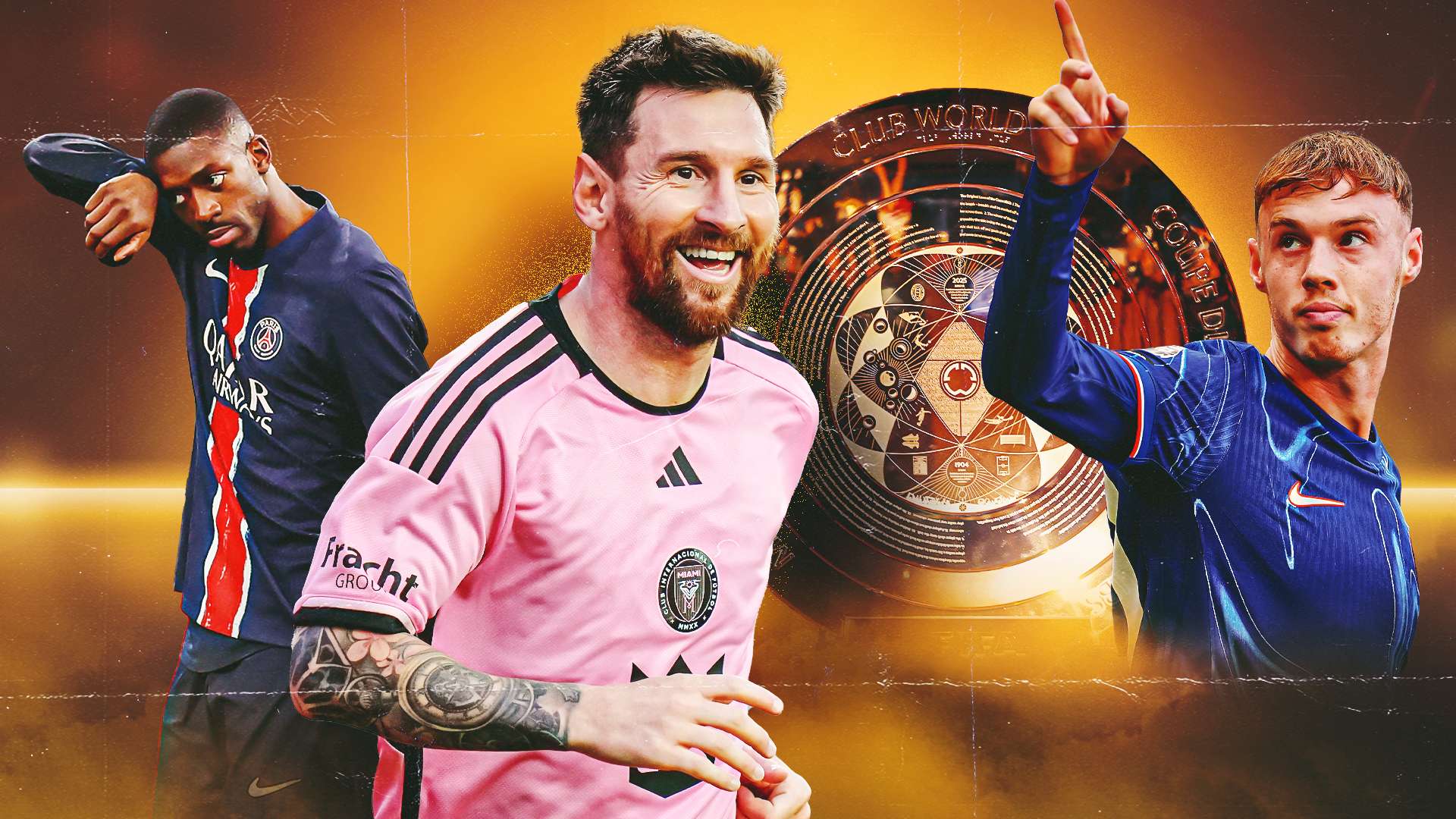 的赛场上有 的赛场上有