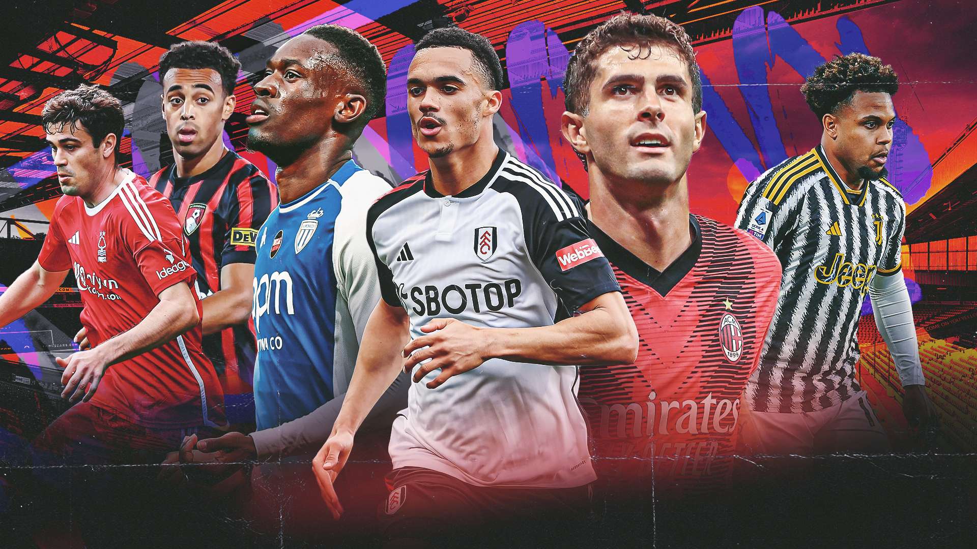 動金牌的走 動金牌的走