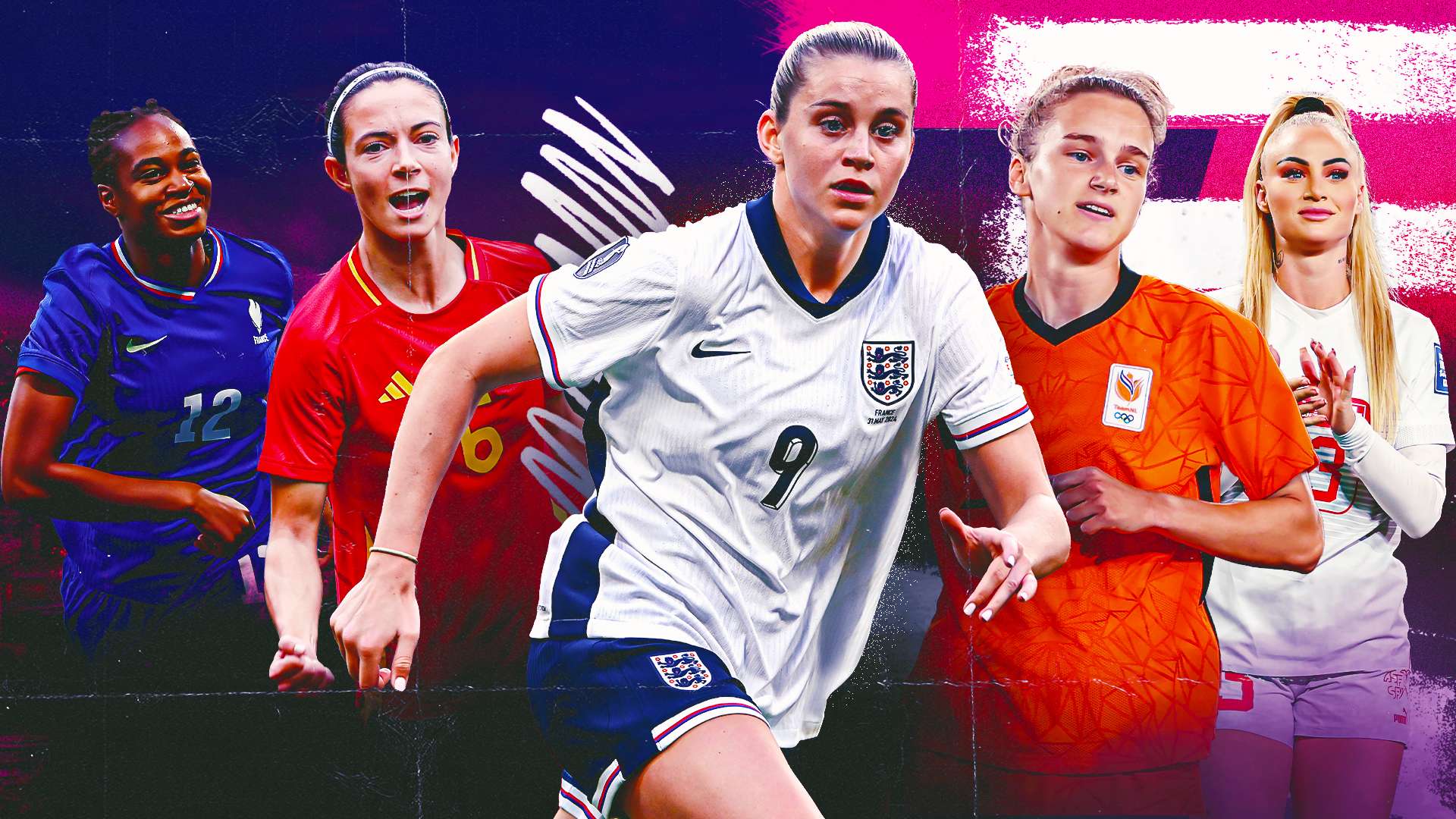 C罗等球员 C罗等球员