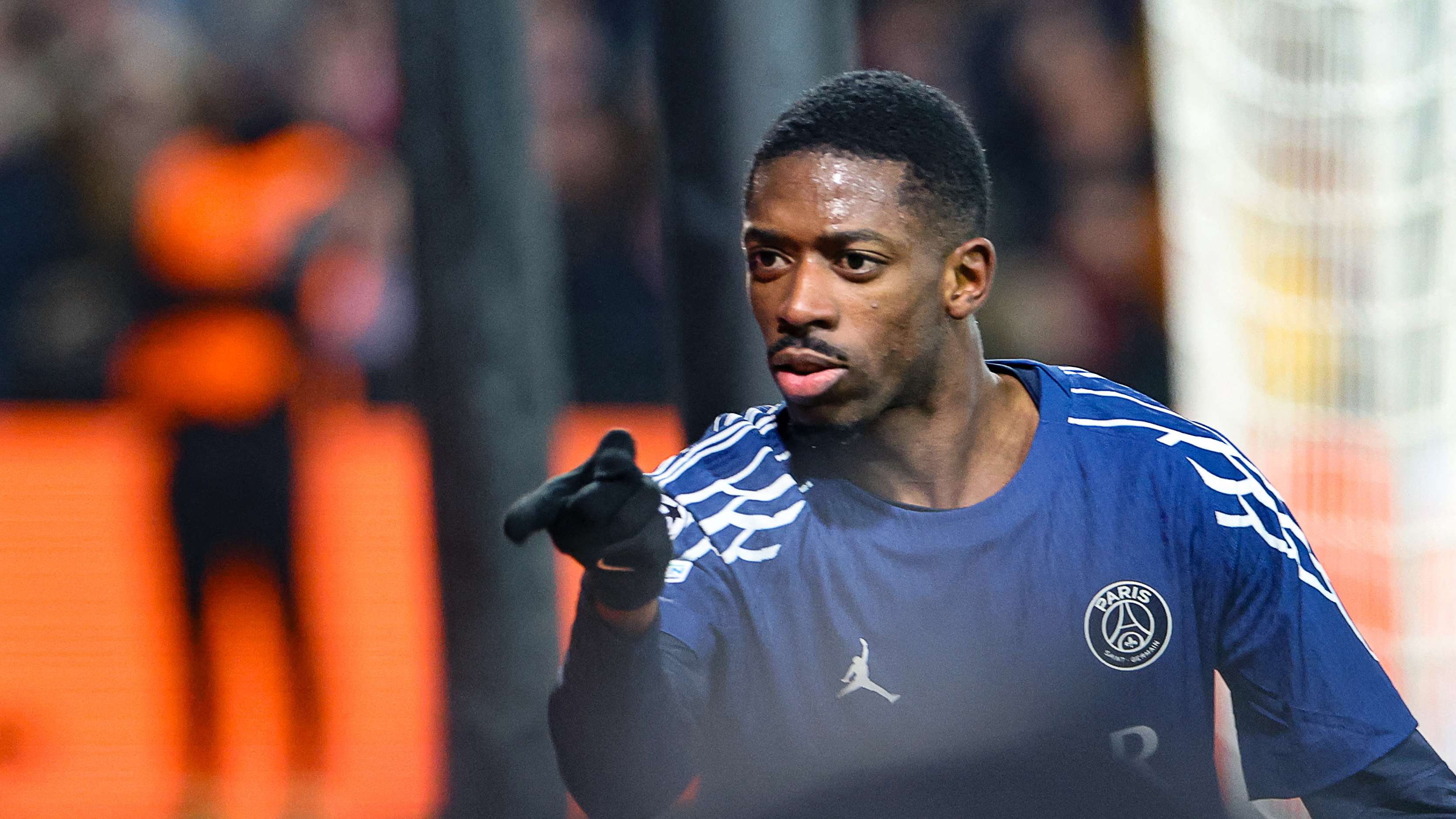 的永恒偶像 的永恒偶像