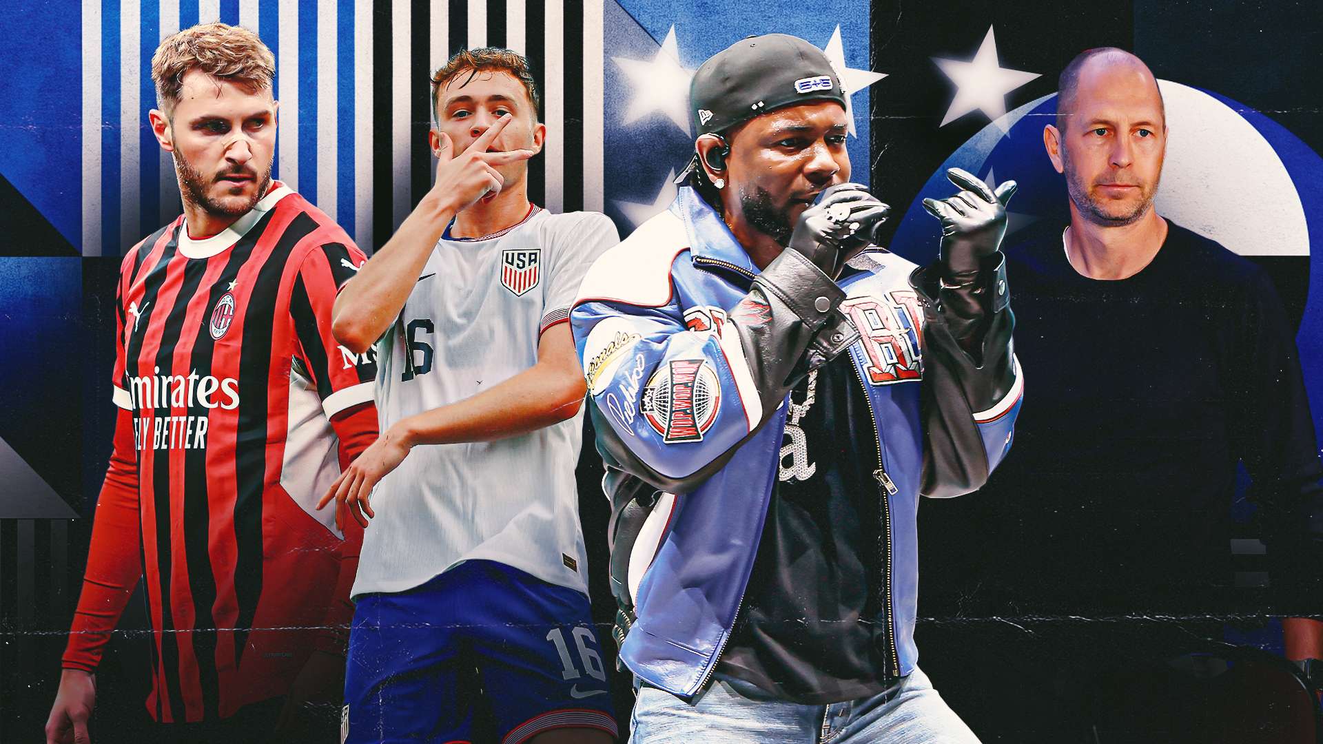 会让这场重 会让这场重