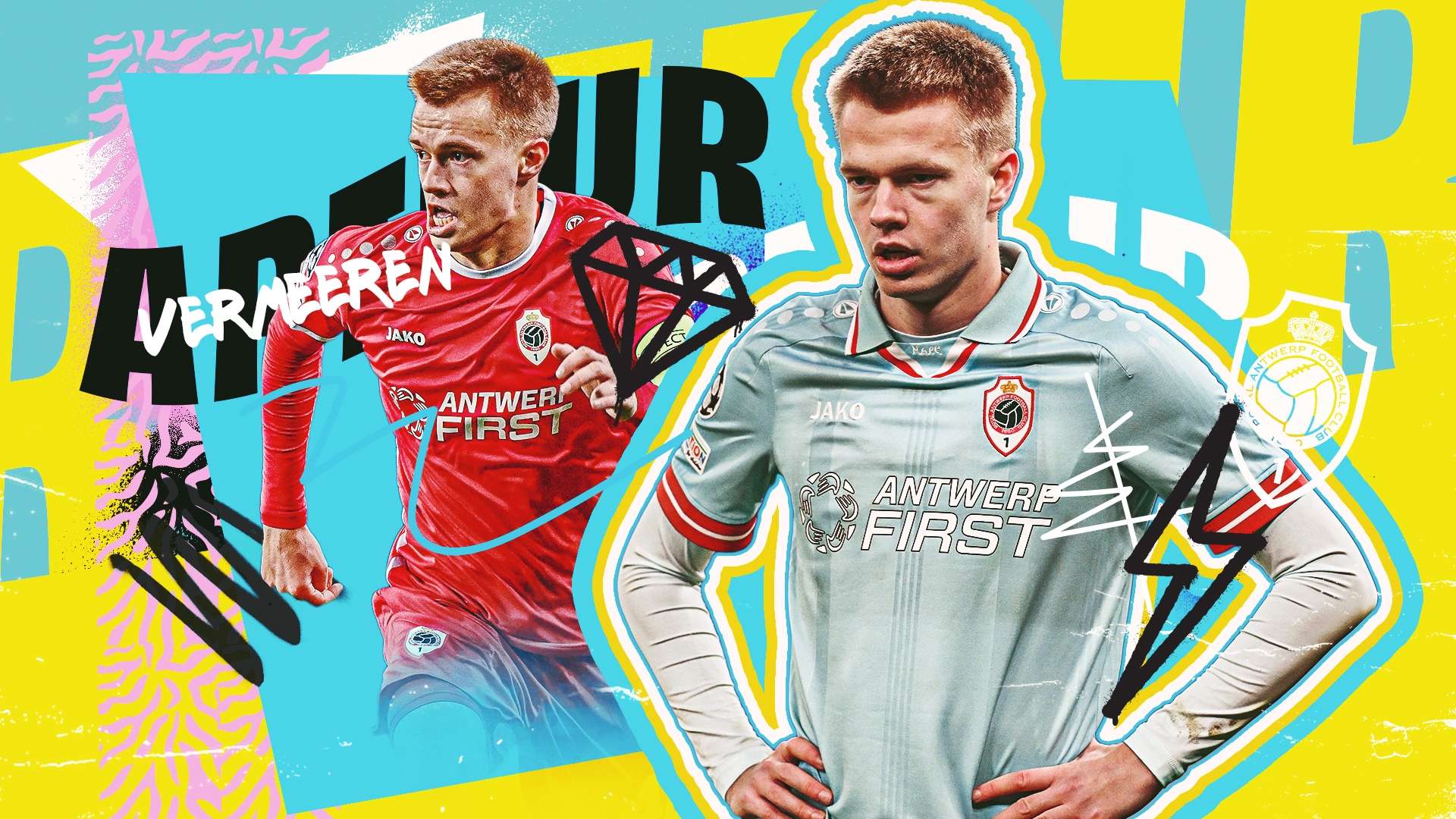 迷对他的未 迷对他的未