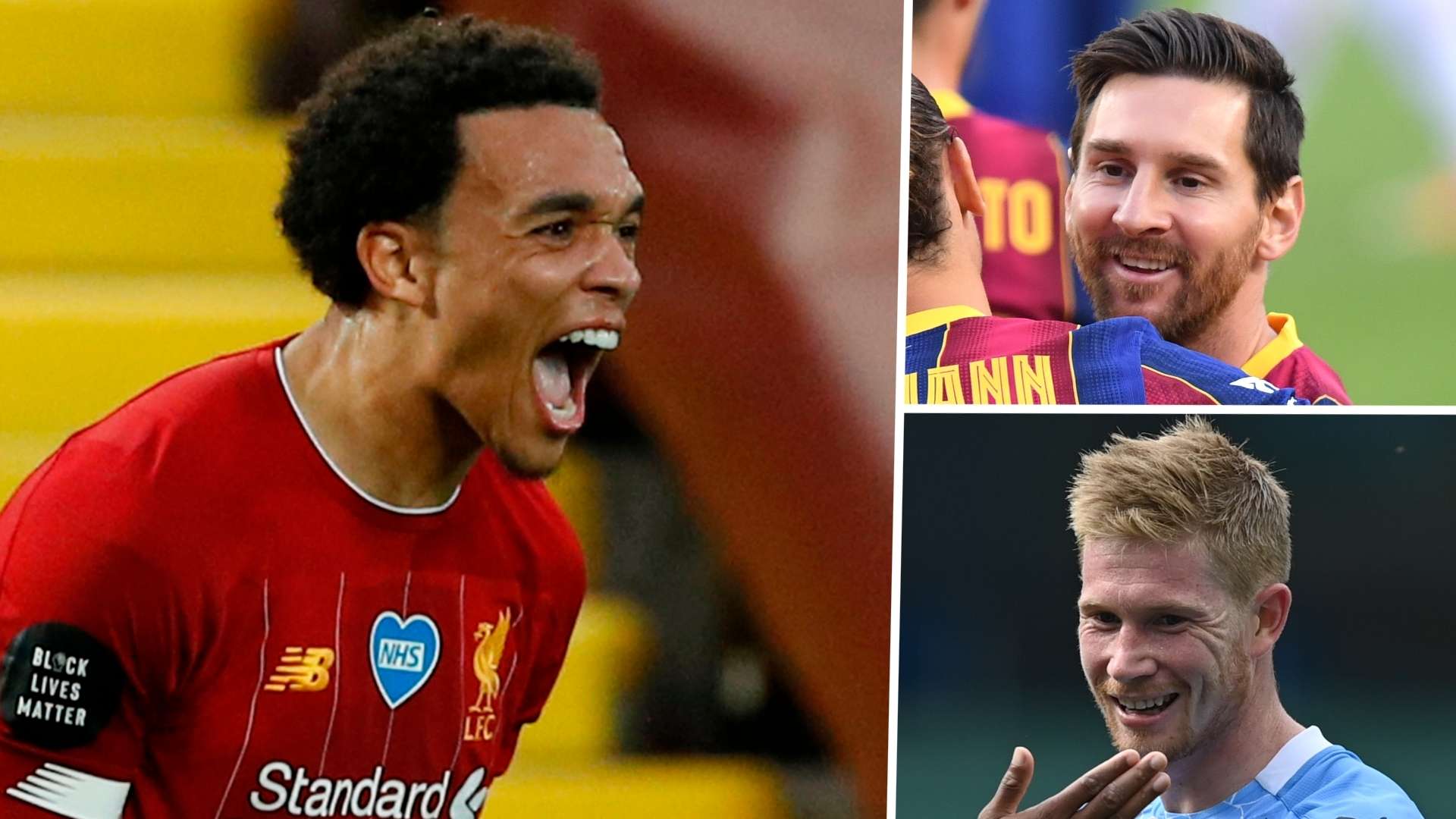 配合让人印 配合让人印