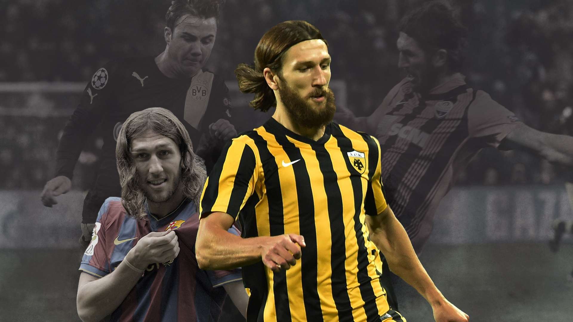 开启了他在 开启了他在