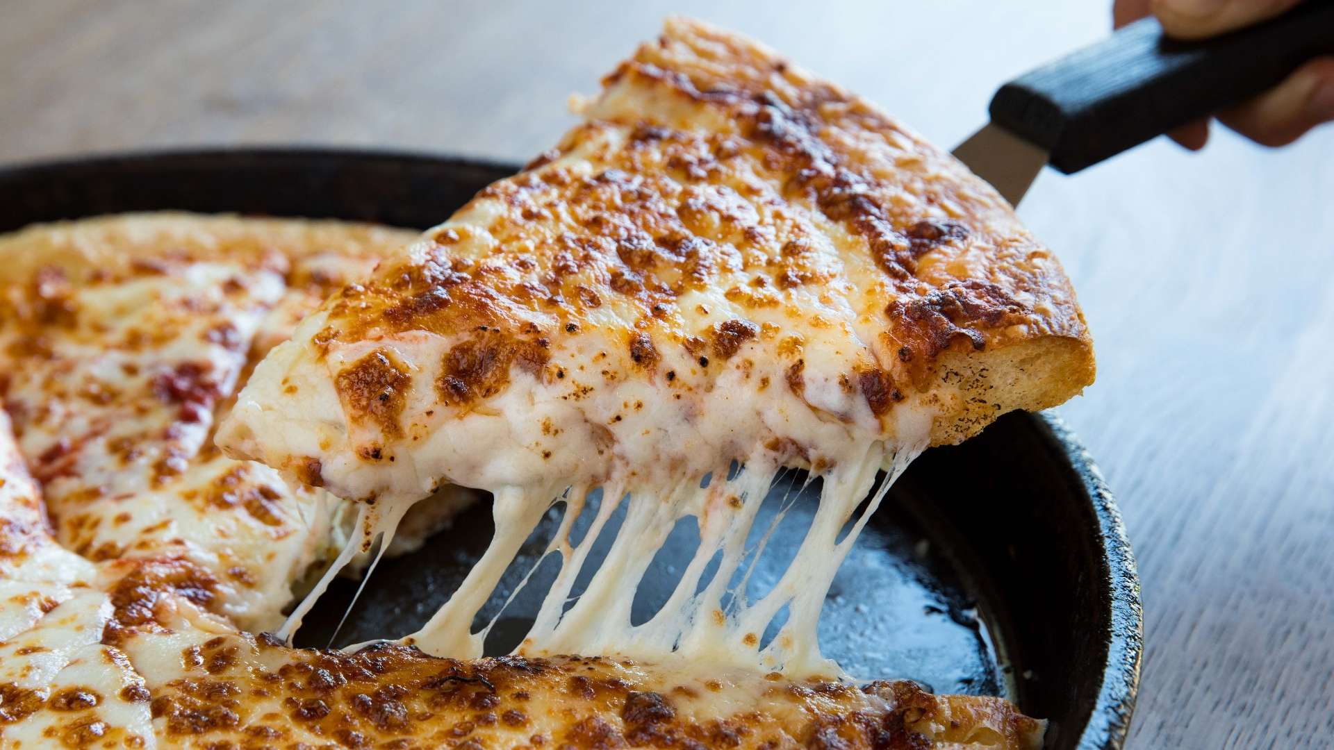 外界对中国 外界对中国