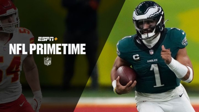 更是推上了 更是推上了