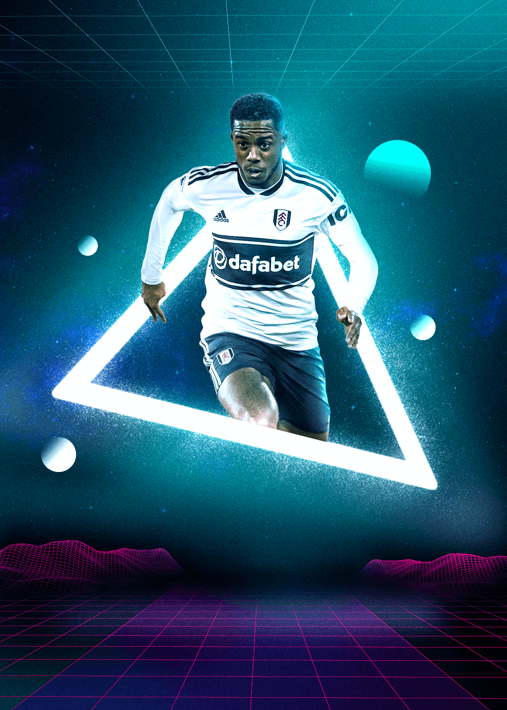 球队中场核 球队中场核