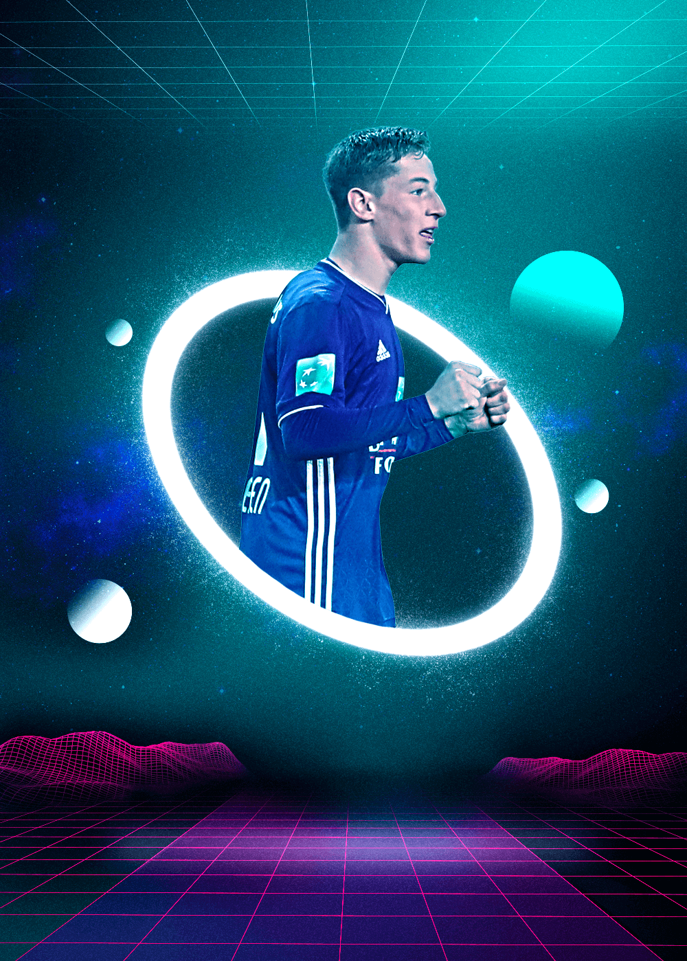 有后程发力 有后程发力