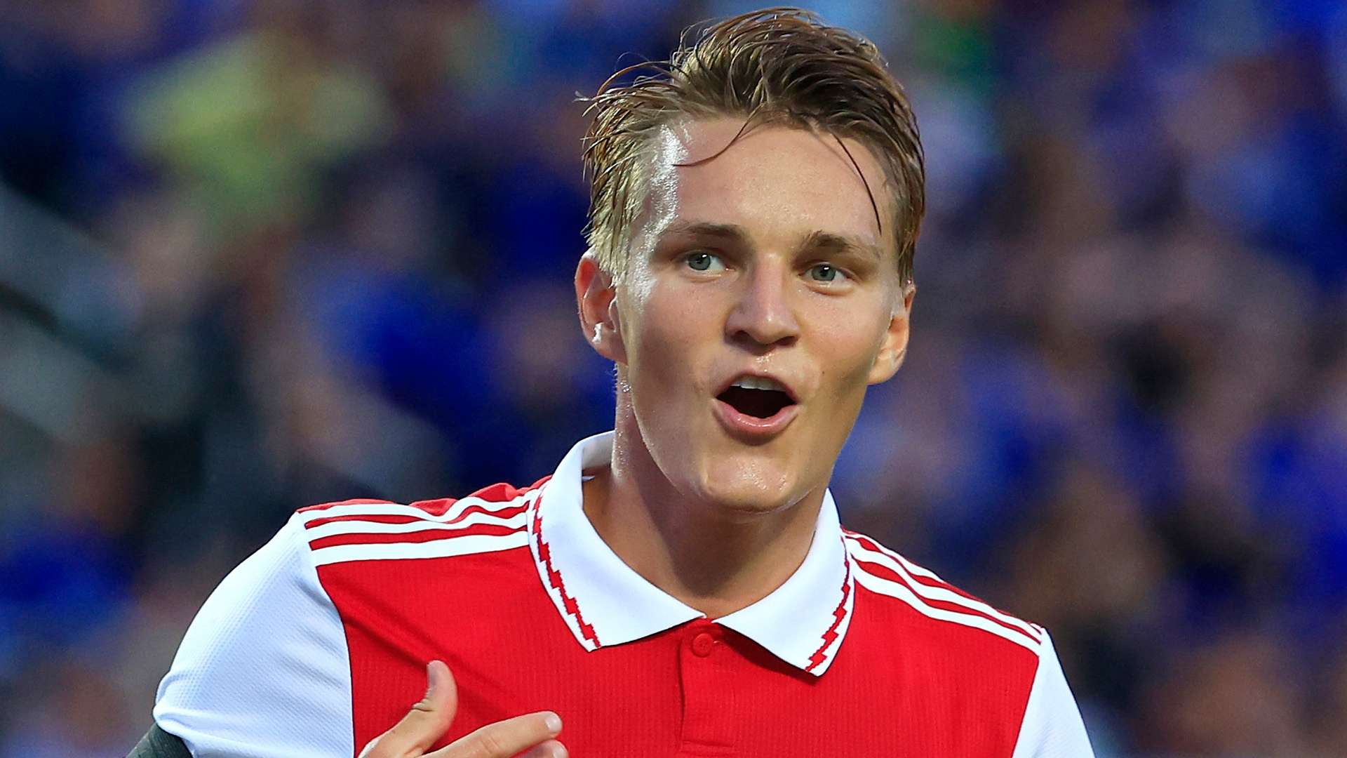 反击上篮 反击上篮