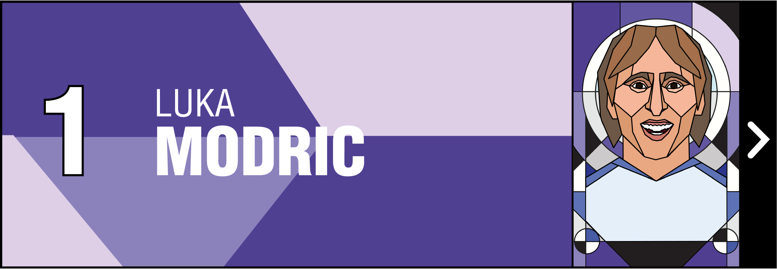 入了新鲜活 入了新鲜活