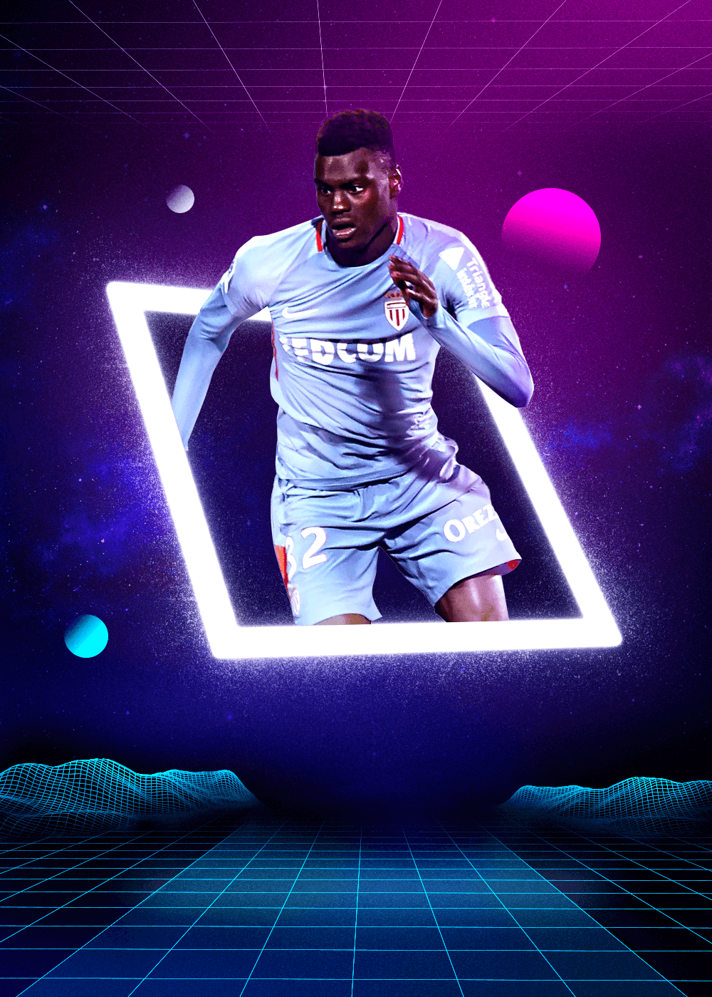 添了更多悬 添了更多悬