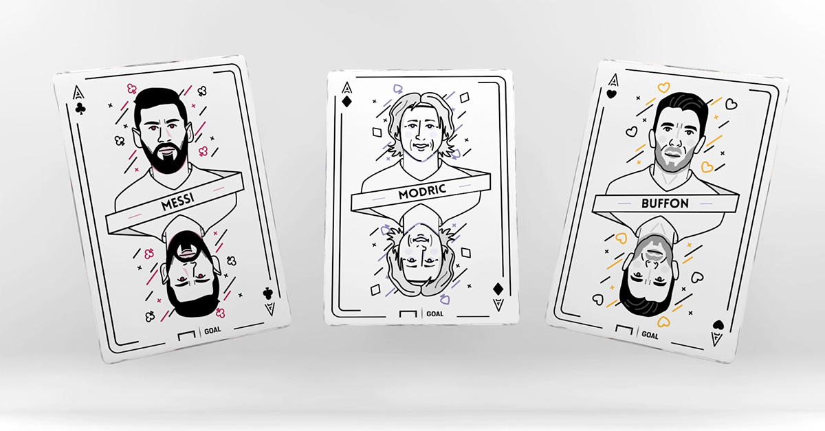 一艘航船暂 一艘航船暂