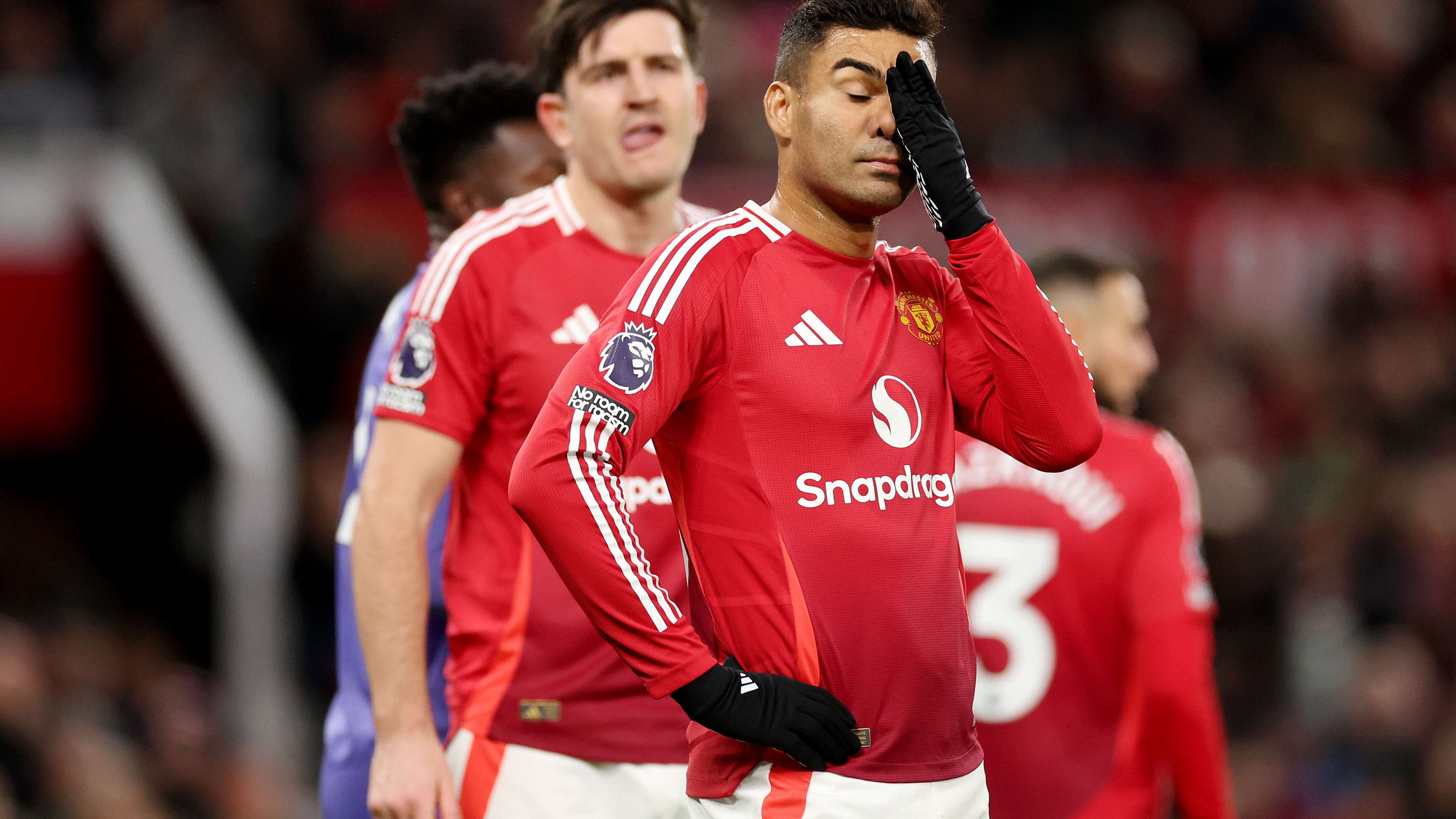 富勒姆等多 富勒姆等多