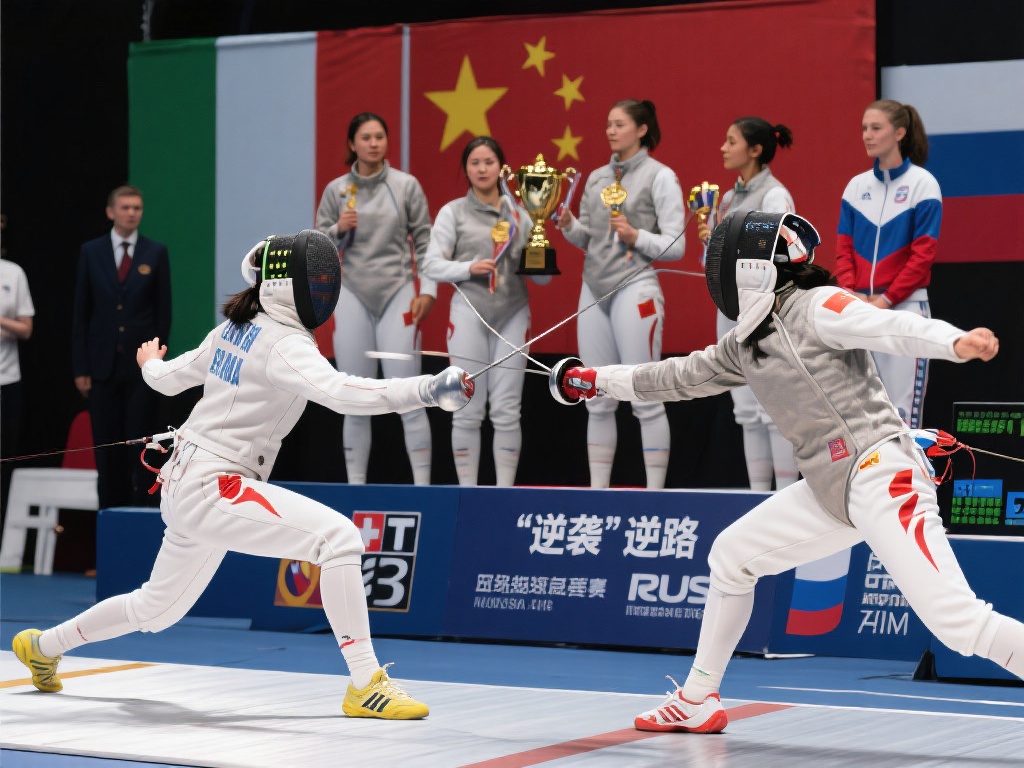 尤其是在女 尤其是在女