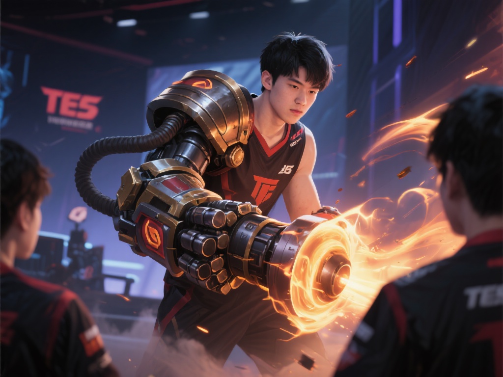 年薪翻三倍 年薪翻三倍