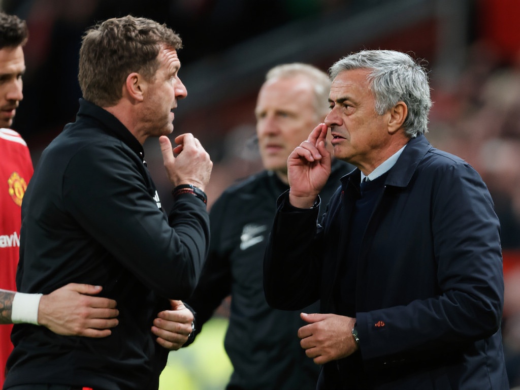 亿英镑的天 亿英镑的天