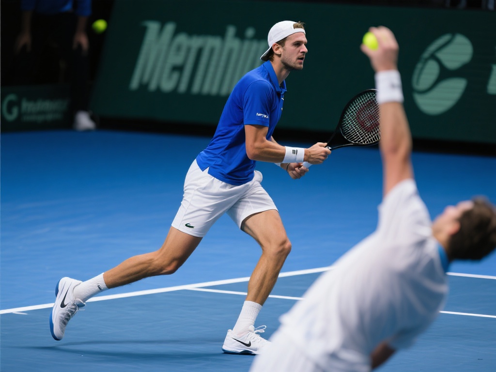 一探究竟 一探究竟