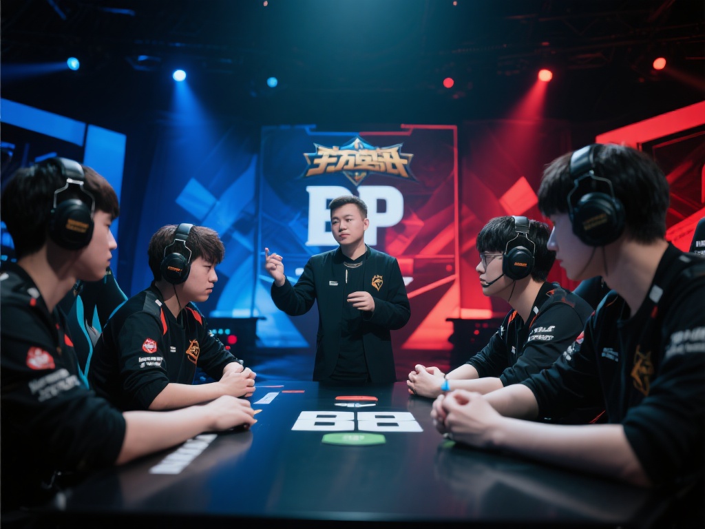 后的秘密 后的秘密