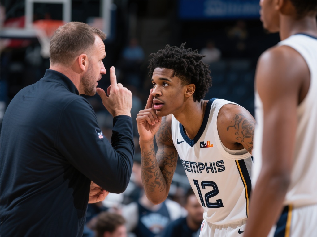 次的情感共 次的情感共