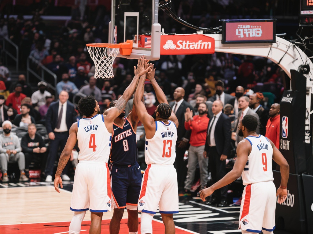 让联赛的商 让联赛的商