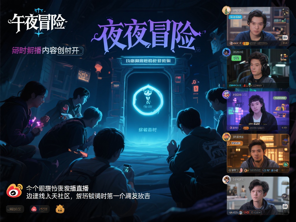 这样的数据 这样的数据