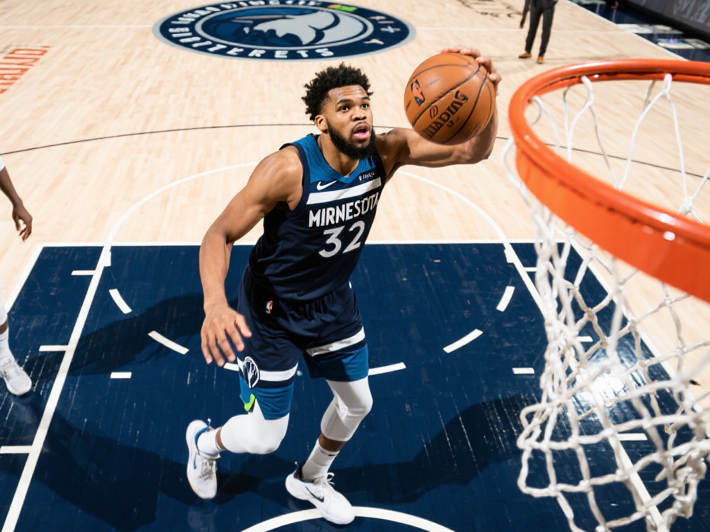 她还通过精 她还通过精