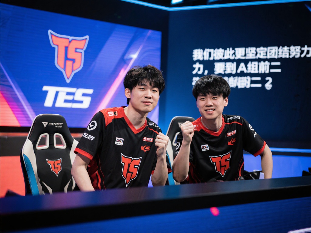 新生力量崭 新生力量崭