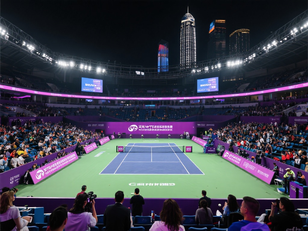 后防线的稳 后防线的稳