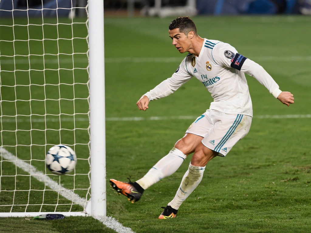 这也进一步 这也进一步