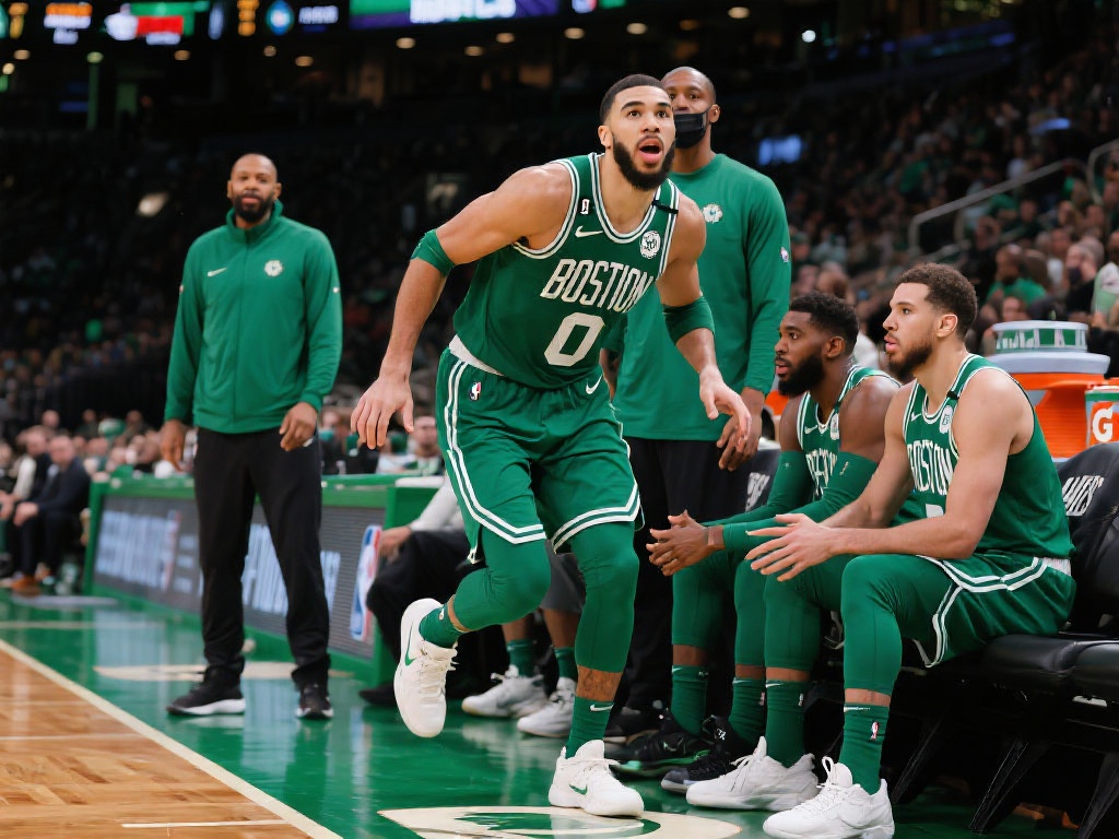 几年的交锋 几年的交锋