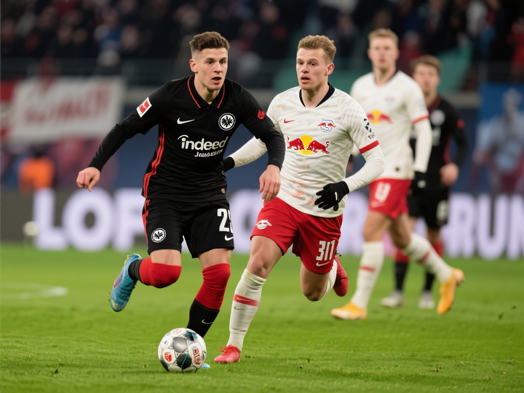 可能成为球 可能成为球