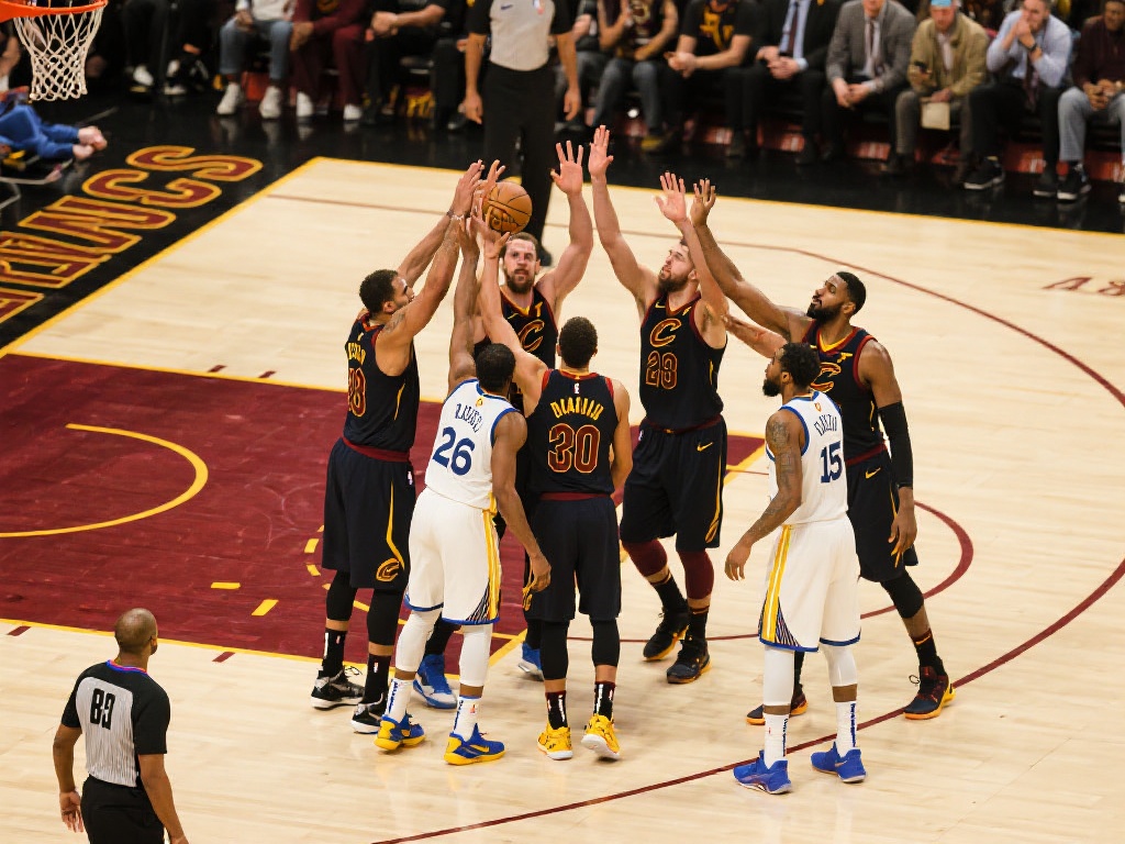 球俱乐部在 球俱乐部在