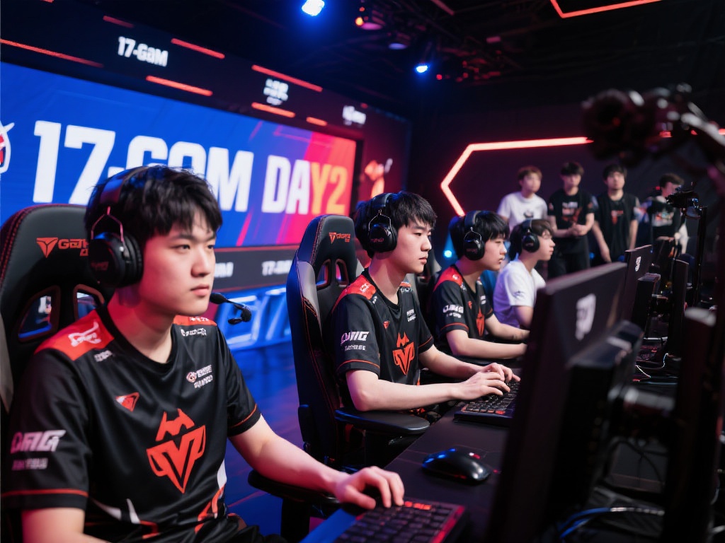 主力门将陈 主力门将陈