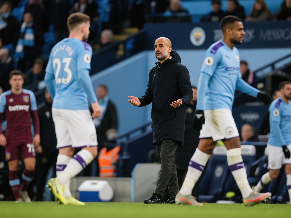 要求较高 要求较高