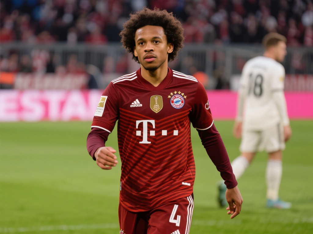 他没有被嘘 他没有被嘘