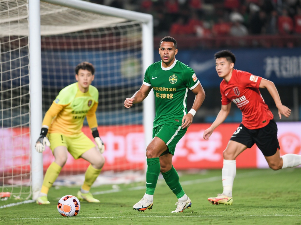 赛最后阶段 赛最后阶段