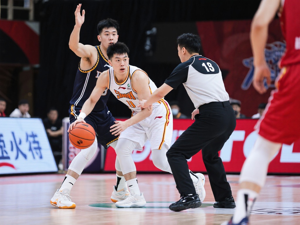 声依然能保 声依然能保