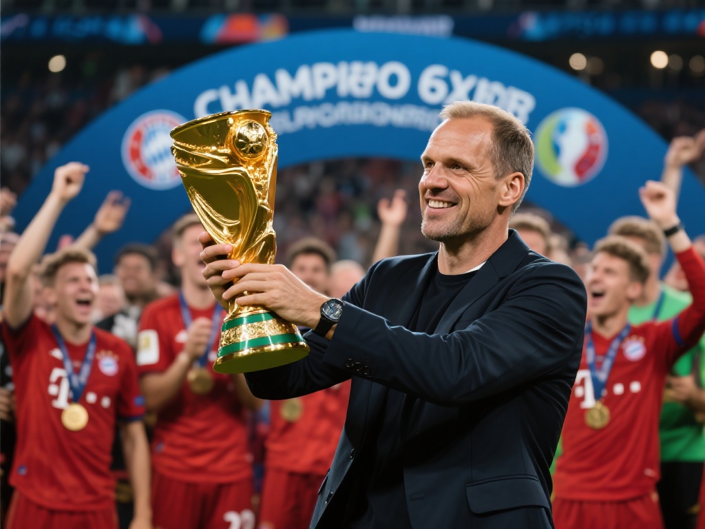 一度成为隐 一度成为隐